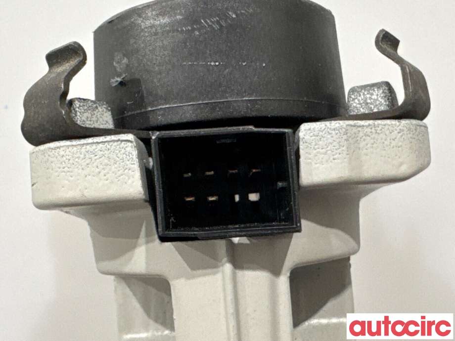 Speil innvendig til Škoda Octavia 2013-2016 (Type III, Fase 1)  (SKODA|5G0857511B|)