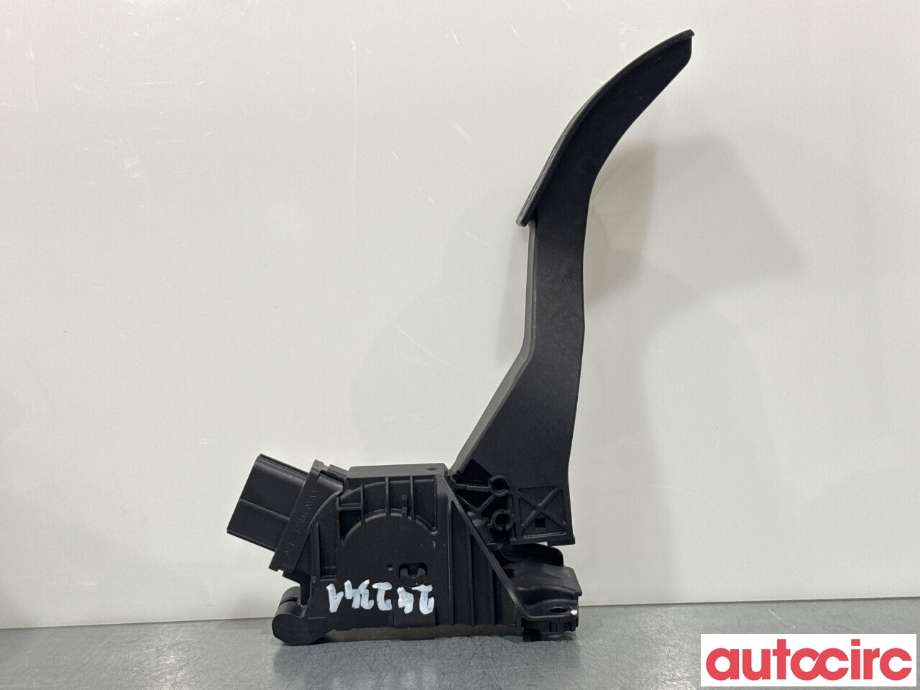 Pedal gass til Škoda Octavia 2013-2016 (Type III, Fase 1)  (SKODA|5Q1721503F|6PV010621-00|5Q1723503K)