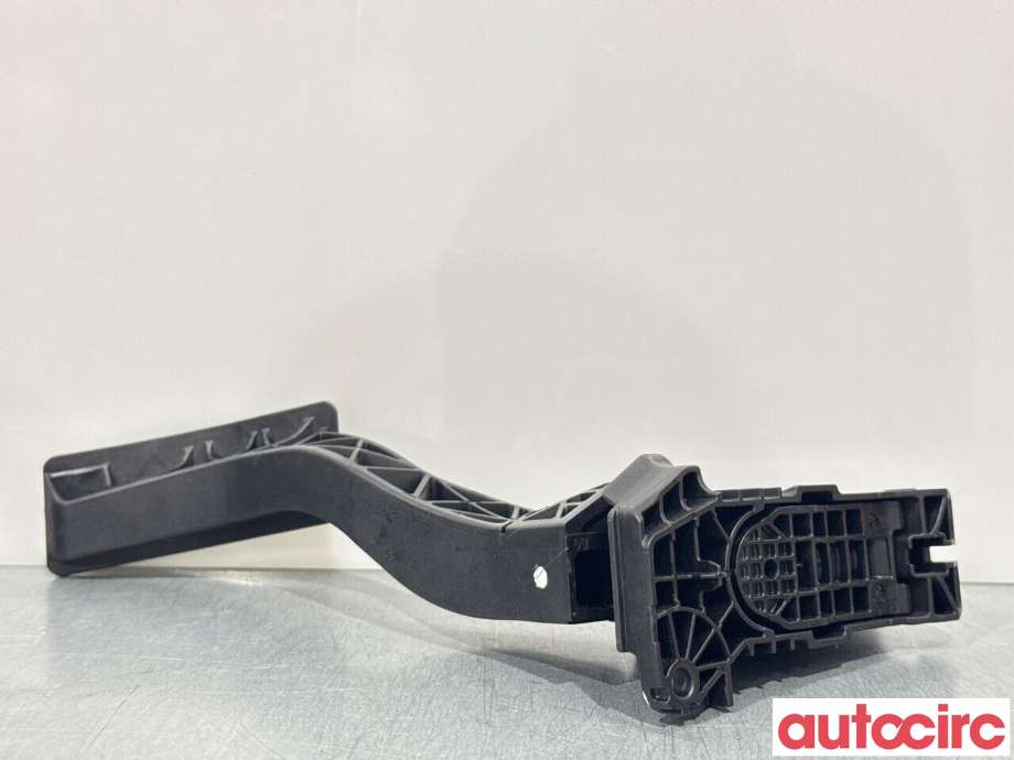 Pedal gass til Škoda Octavia 2013-2016 (Type III, Fase 1)  (SKODA|5Q1721503F|6PV010621-00|5Q1723503K)