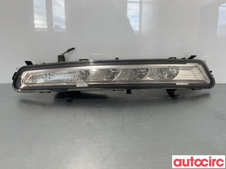 Parklykt høyre til Ford Mondeo 2011-2014 (Type IV, Fase 2) (FORD|1725079|)