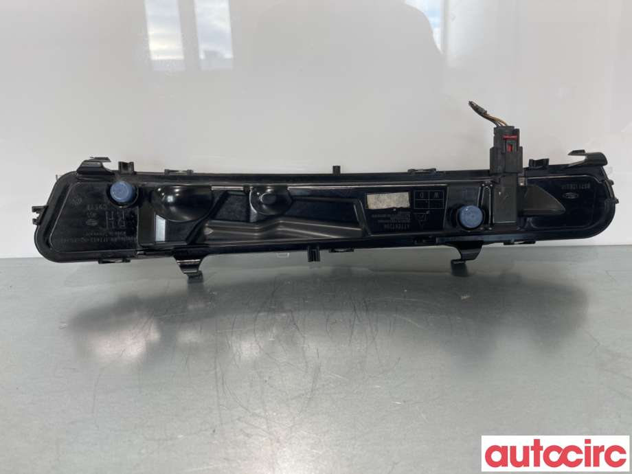 Parklykt høyre til Ford Mondeo 2011-2014 (Type IV, Fase 2) (FORD|1725079|)