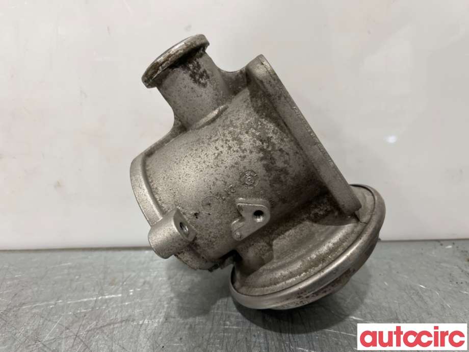 EGR-ventil til BMW 5-Serie 2003-2010 (E60/E61) (E60/E61) (BMW|11717804382|70045000|7804380)