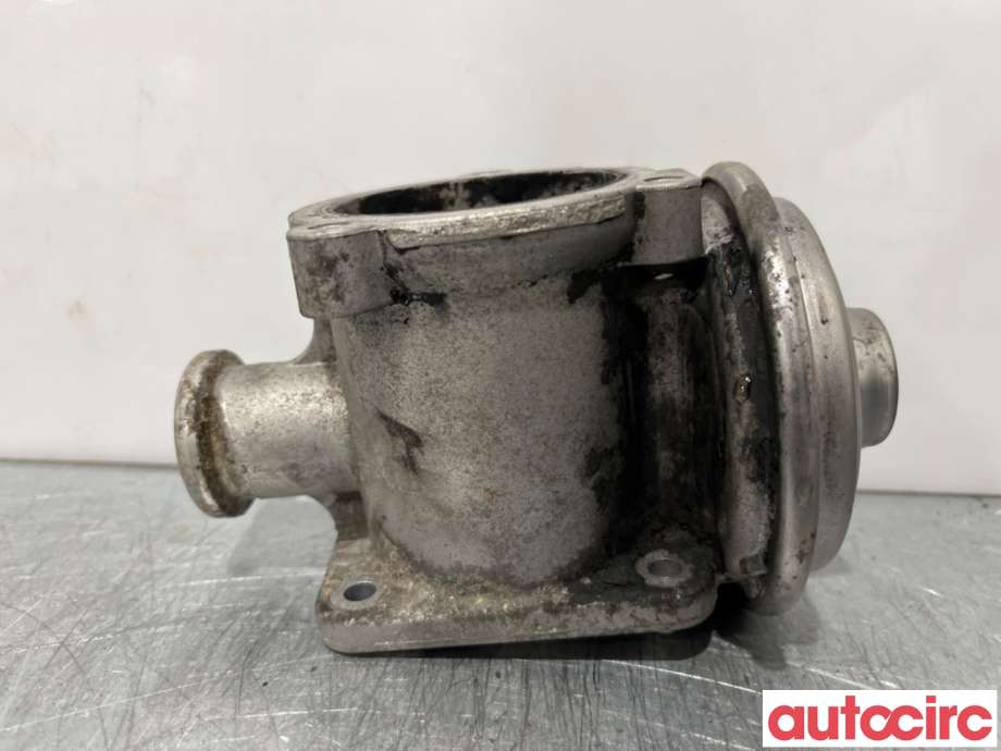 EGR-ventil til BMW 5-Serie 2003-2010 (E60/E61) (E60/E61) (BMW|11717804382|70045000|7804380)