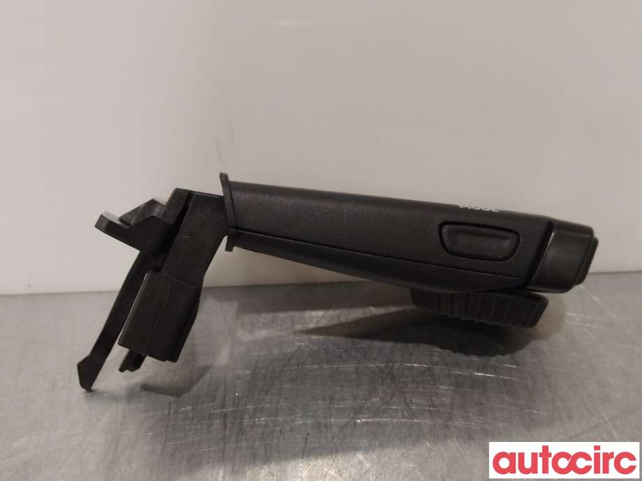 Bryter diverse til Renault Zoe 2013-2019 (Fase 1)  (RENAULT|255520099R|)
