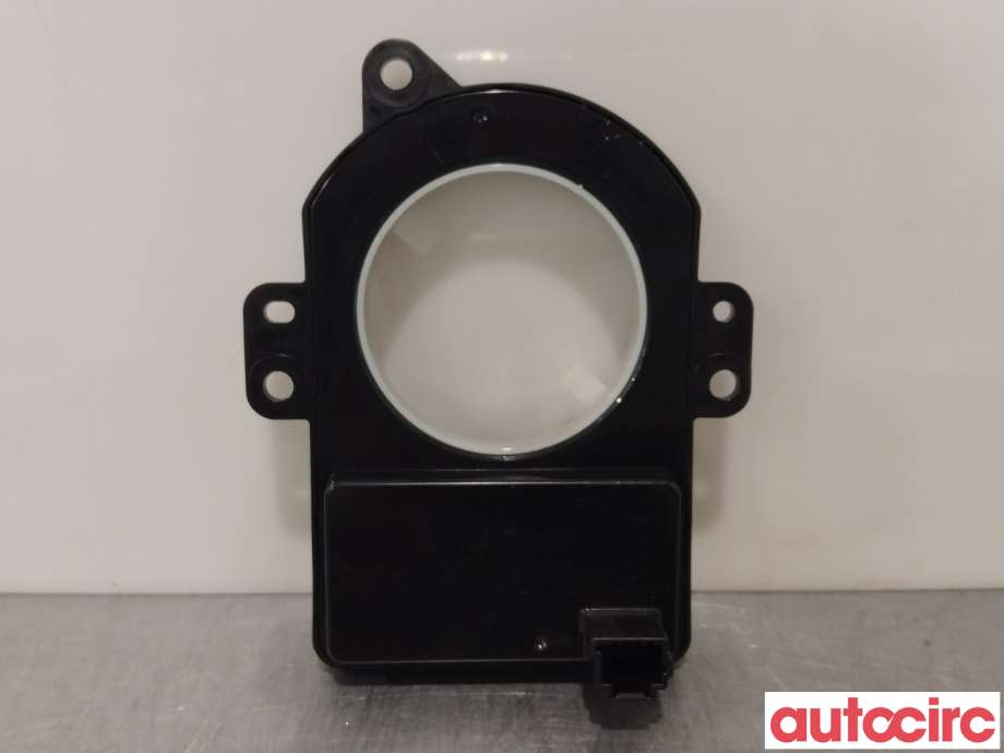 Sensor diverse til Renault Zoe 2013-2019 (Fase 1)  (RENAULT|285T32873R|)