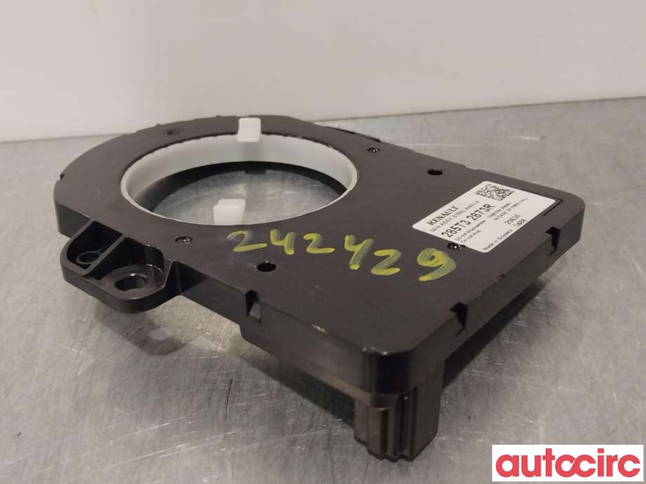 Sensor diverse til Renault Zoe 2013-2019 (Fase 1)  (RENAULT|285T32873R|)