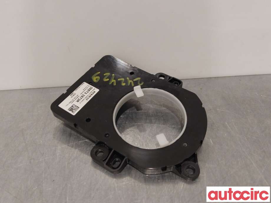 Sensor diverse til Renault Zoe 2013-2019 (Fase 1)  (RENAULT|285T32873R|)