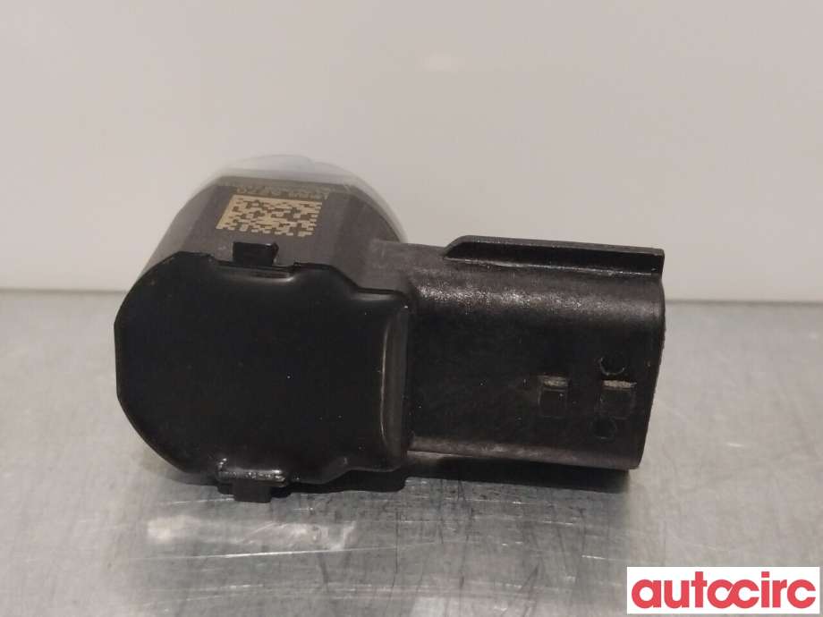 Parkeringssensor bak til Renault Zoe 2013-2019 (Fase 1)  (RENAULT|284423387R|)