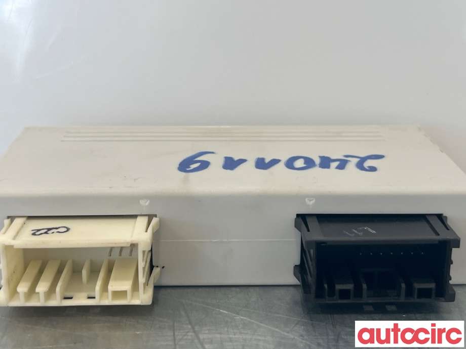 Styreenhet takluke til BMW 5-Serie 2003-2010 (E60/E61) (E60/E61) (BMW|61359137055)