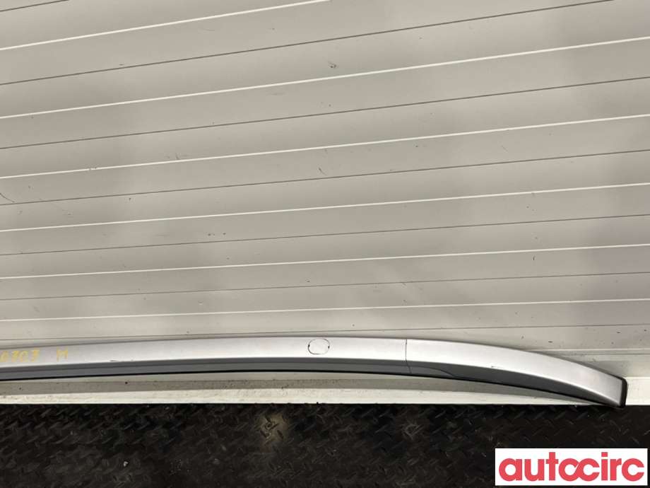 Takrails til Kia Optima 2017-2020 (KIA|87280D4500|)