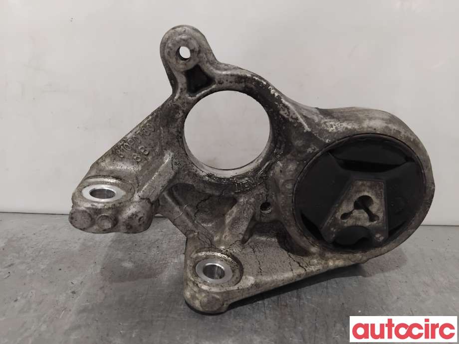 Motorfeste til Peugeot 308 2011-2013 (Type I, Fase 2)  (PEUGEOT|1807HC|)