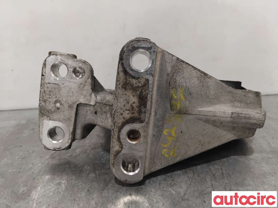Motorfeste til Peugeot 308 2011-2013 (Type I, Fase 2)  (PEUGEOT|1807HC|)