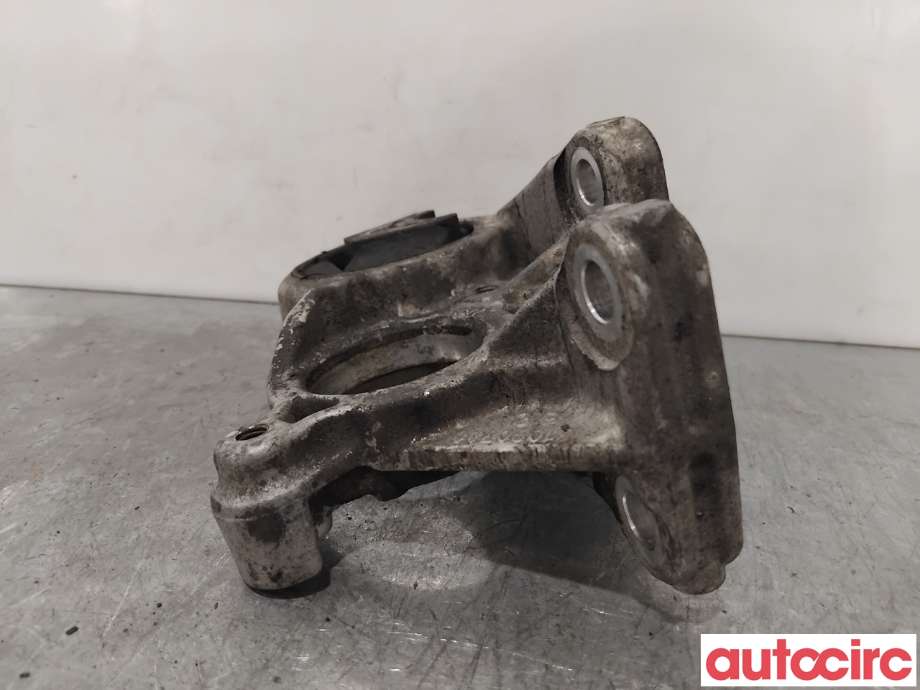 Motorfeste til Peugeot 308 2011-2013 (Type I, Fase 2)  (PEUGEOT|1807HC|)