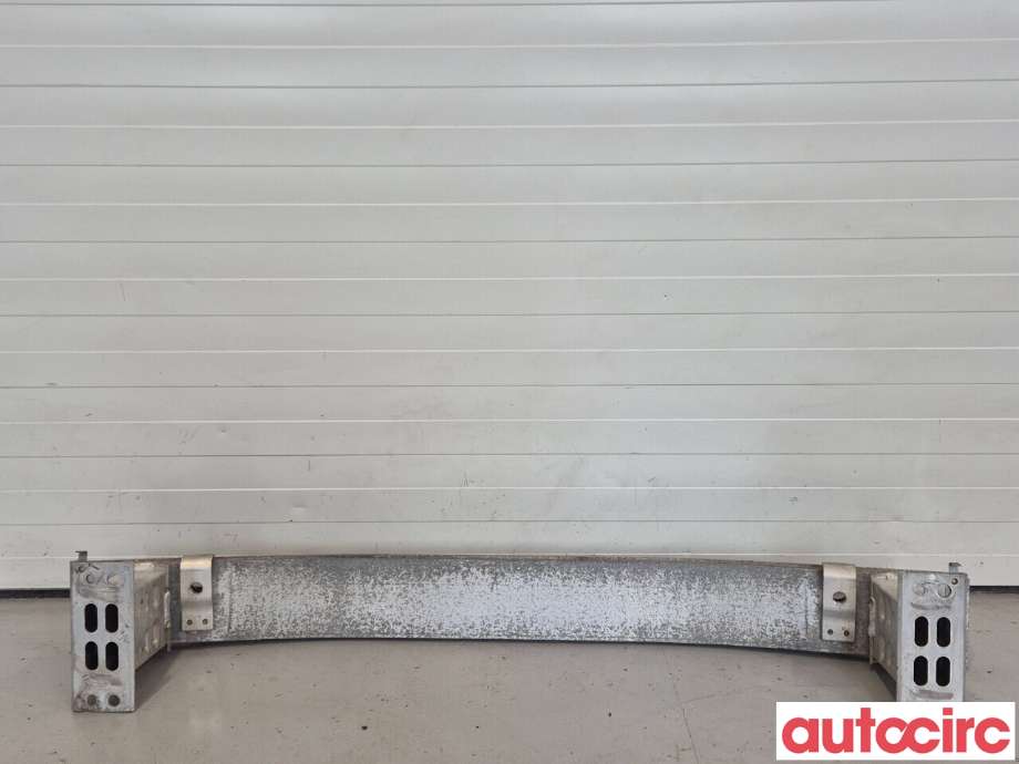 Støtfangerforsterkning foran til Toyota Prius 2009-2016 (Type III) (COMBI) (COMBI) (TOYOTA|5202147023||5202147022)