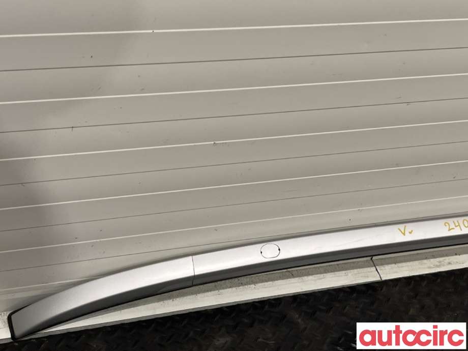 Takrails til Kia Optima 2017-2020 (KIA|87270D4500|)