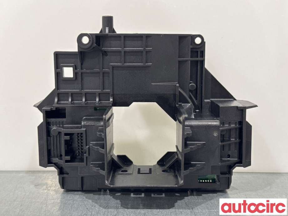 Bryter combi til Ford Focus 2014-2018 (Type III, Fase 2)  (FORD|2113885||F1ET-13N064-AC)