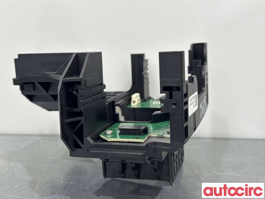 Bryter combi til Ford Focus 2014-2018 (Type III, Fase 2)  (FORD|2113885||F1ET-13N064-AC)