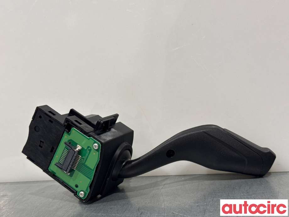 Bryter blink til Ford Focus 2014-2018 (Type III, Fase 2)  (FORD|1883869||AV6T-13335-AE)