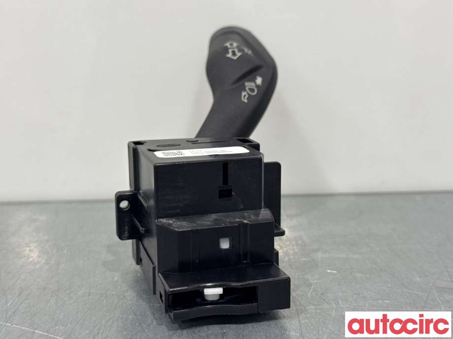 Bryter blink til Ford Focus 2014-2018 (Type III, Fase 2)  (FORD|1883869||AV6T-13335-AE)