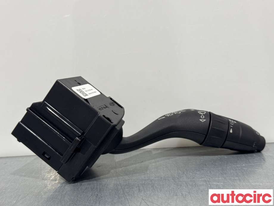 Bryter visker til Ford Focus 2014-2018 (Type III, Fase 2)  (FORD|1900224||F1ET-17A553-BA)