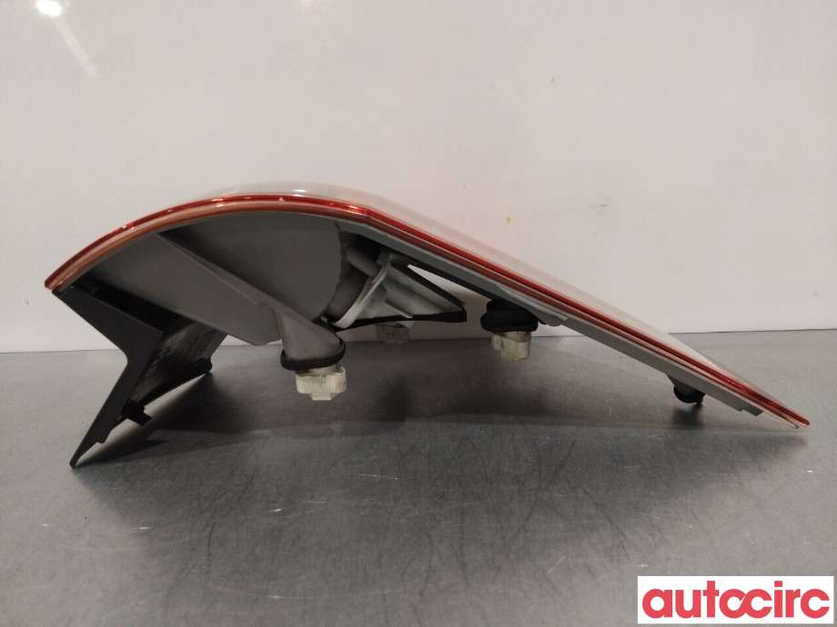 Baklykt høyre til Opel Vectra C 2005-2008 (Type II)  (OPEL|93177996)