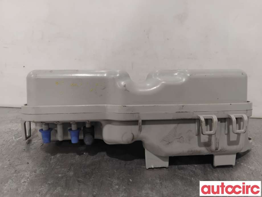 Vakuumtank til Volvo V40 2012-2019  (VOLVO|31339809|)