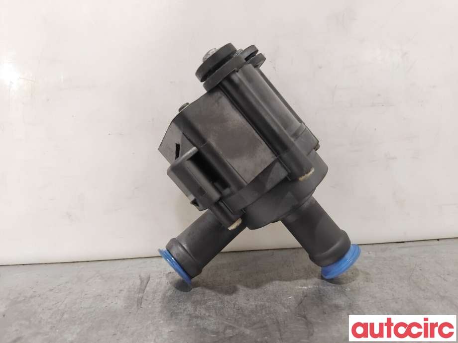 Sirkulasjonspumpe til Volvo V40 2012-2019  (VOLVO|31338211|518705000|)