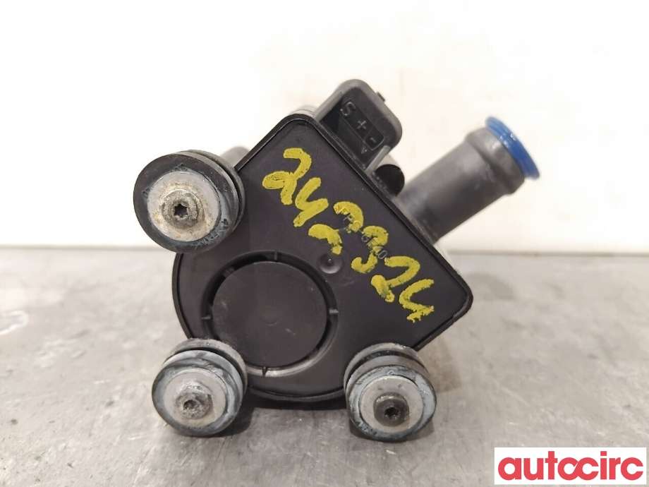 Sirkulasjonspumpe til Volvo V40 2012-2019  (VOLVO|31338211|518705000|)