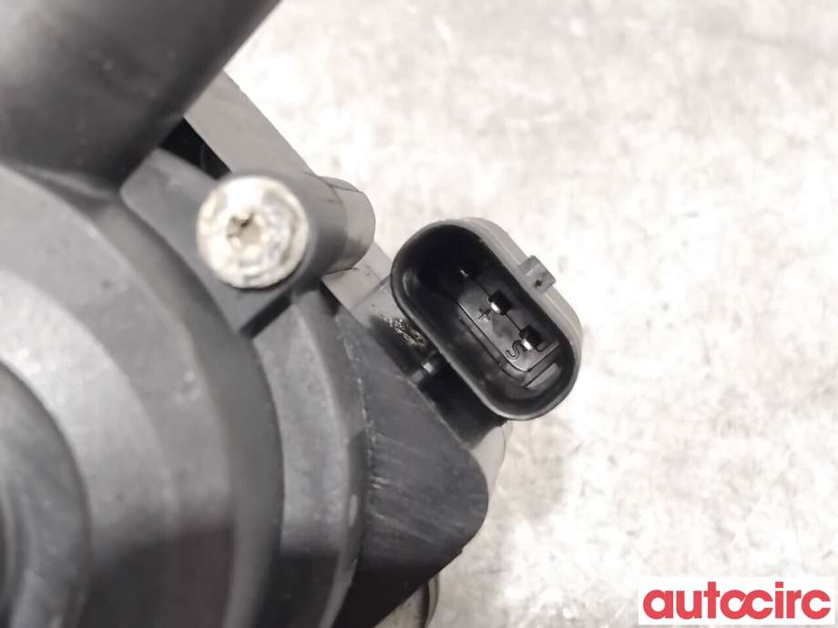 Sirkulasjonspumpe til Volvo V40 2012-2019  (VOLVO|31338211|518705000|)