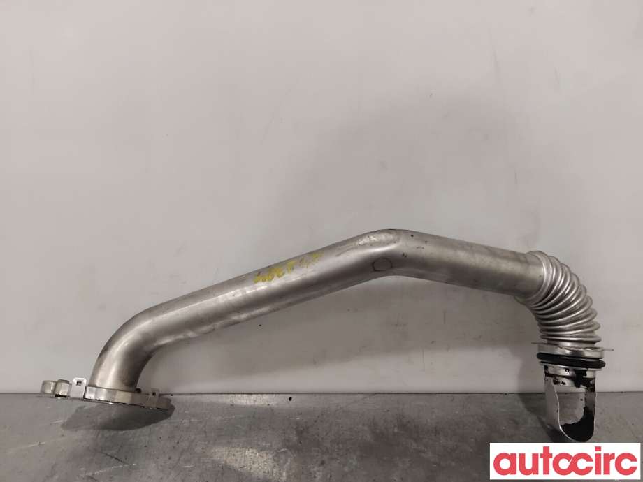 Diverse deler til Volvo V40 2012-2019 (VOLVO|32213481|)