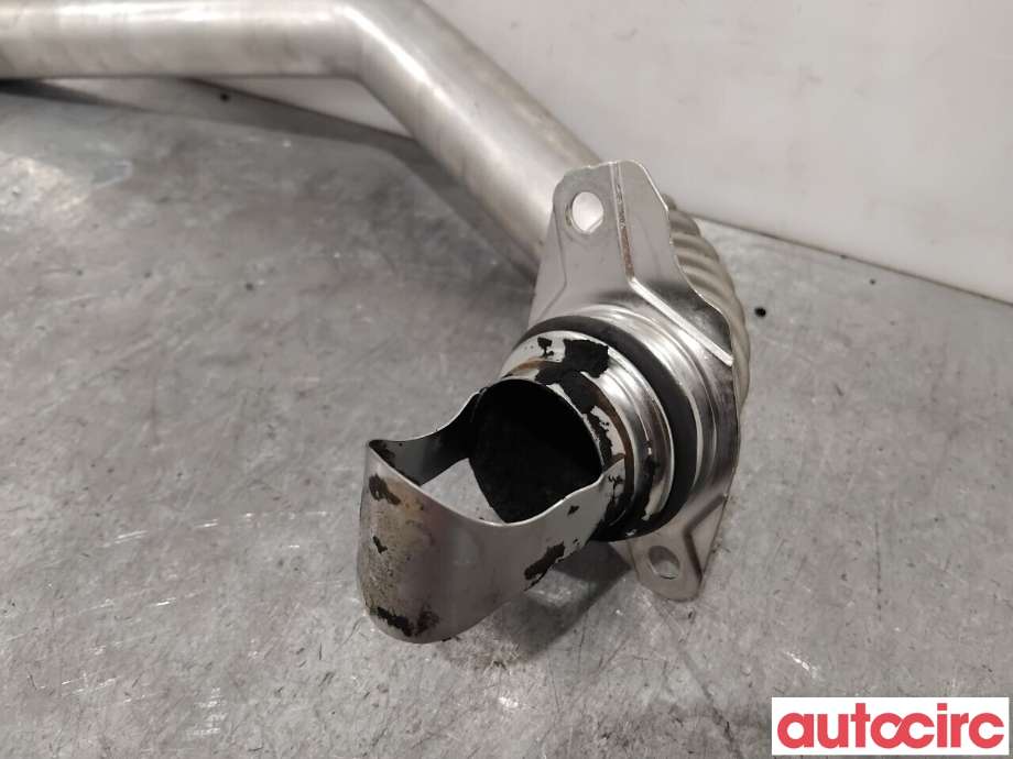 Diverse deler til Volvo V40 2012-2019 (VOLVO|32213481|)