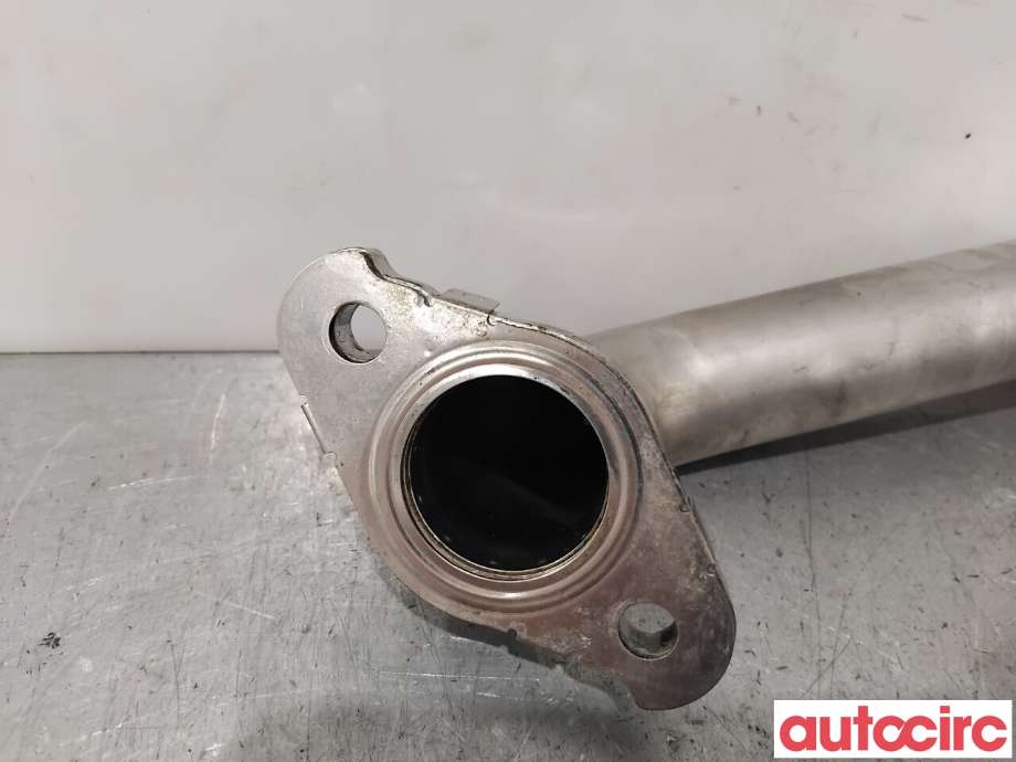 Diverse deler til Volvo V40 2012-2019 (VOLVO|32213481|)