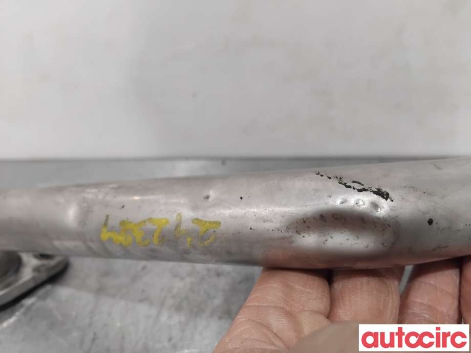Diverse deler til Volvo V40 2012-2019 (VOLVO|32213481|)