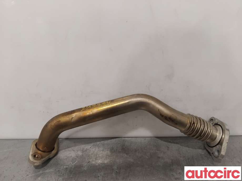 Diverse deler til Volvo V40, 2012-2019  (VOLVO|32225133)