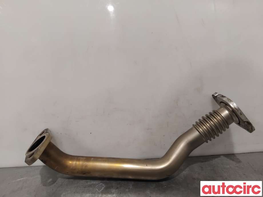 Diverse deler til Volvo V40 2012-2019  (VOLVO|32225133|)