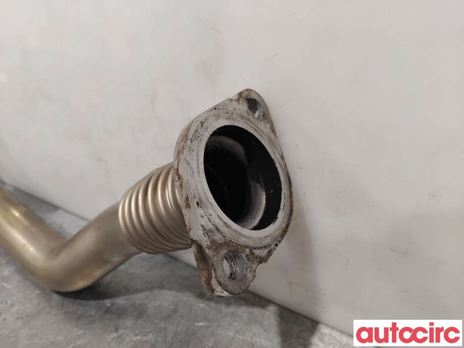 Diverse deler til Volvo V40 2012-2019  (VOLVO|32225133|)