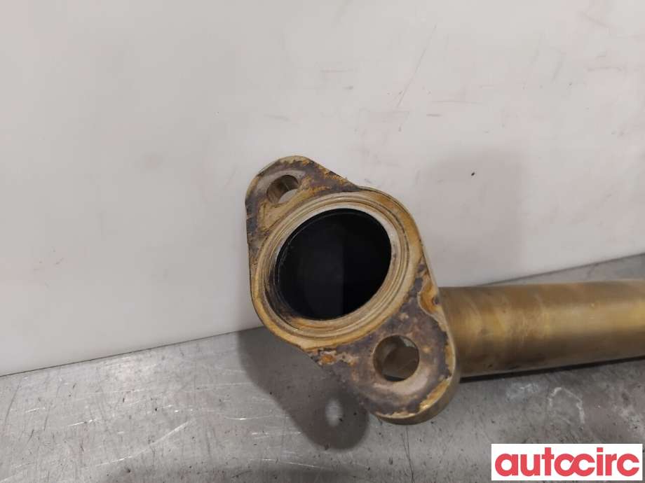 Diverse deler til Volvo V40 2012-2019  (VOLVO|32225133|)