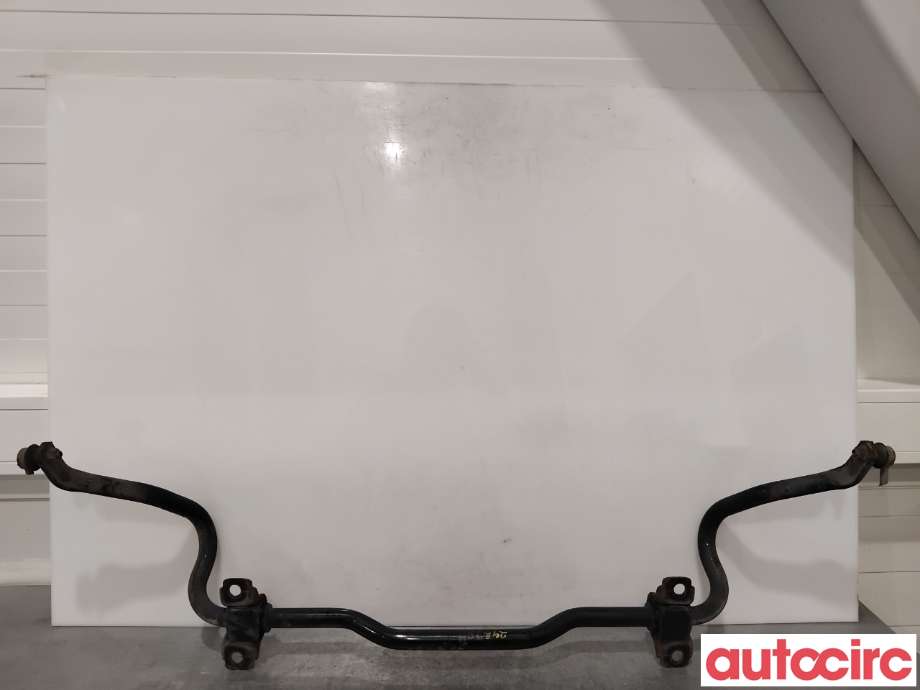 Stabilisatorstag foran til Volvo V40 2012-2019 (VOLVO|31317899||CV61-5482-AA)