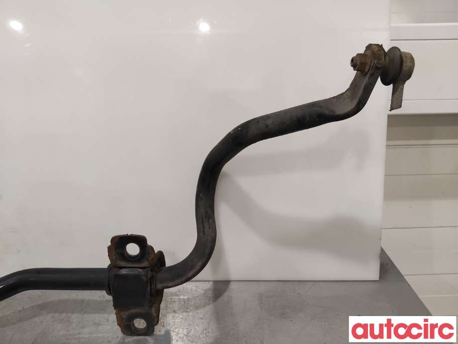 Stabilisatorstag foran til Volvo V40 2012-2019 (VOLVO|31317899||CV61-5482-AA)