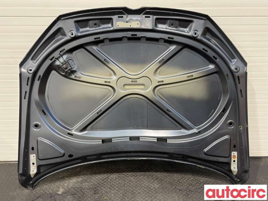 Panser til VW Passat 2011-2015 (B7) (B7) (VOLKSWAGEN|3AA823031)