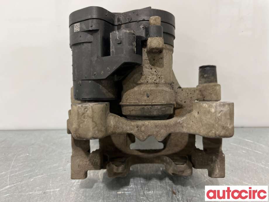 Bremsecaliper venstre bak til Škoda Kodiaq 2017-->>  (SKODA|3Q0615423X||3Q0615423)