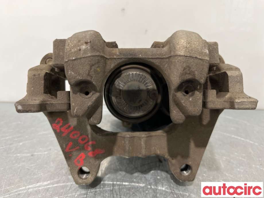 Bremsecaliper venstre bak til Škoda Kodiaq 2017-->>  (SKODA|3Q0615423X||3Q0615423)
