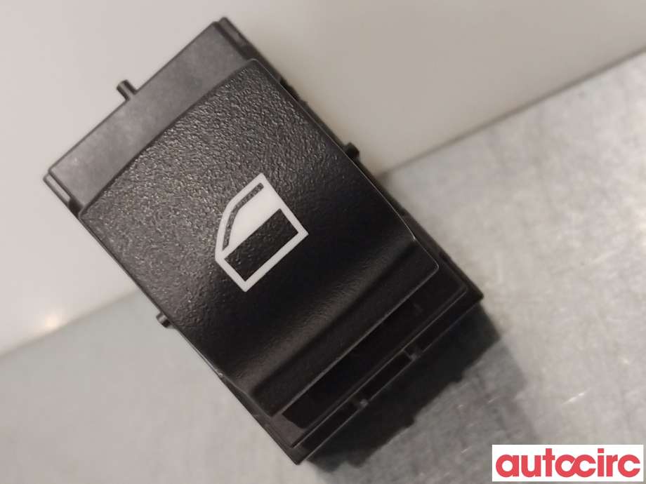 Bryter ruteheis til BMW 3-Serie 2012-2018 (F30/F31/F34) (F30/F31/F34) (BMW|61319208107|9208106)