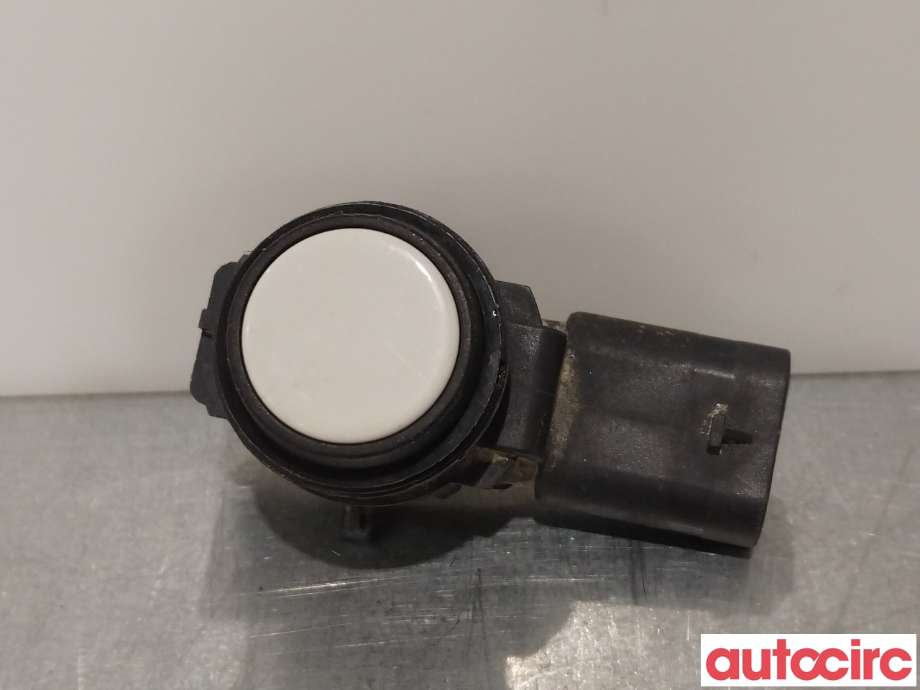 Parkeringssensor foran til BMW 3-Serie 2012-2018 (F30/F31/F34) (F30/F31/F34) (BMW|66209261587|9261587)