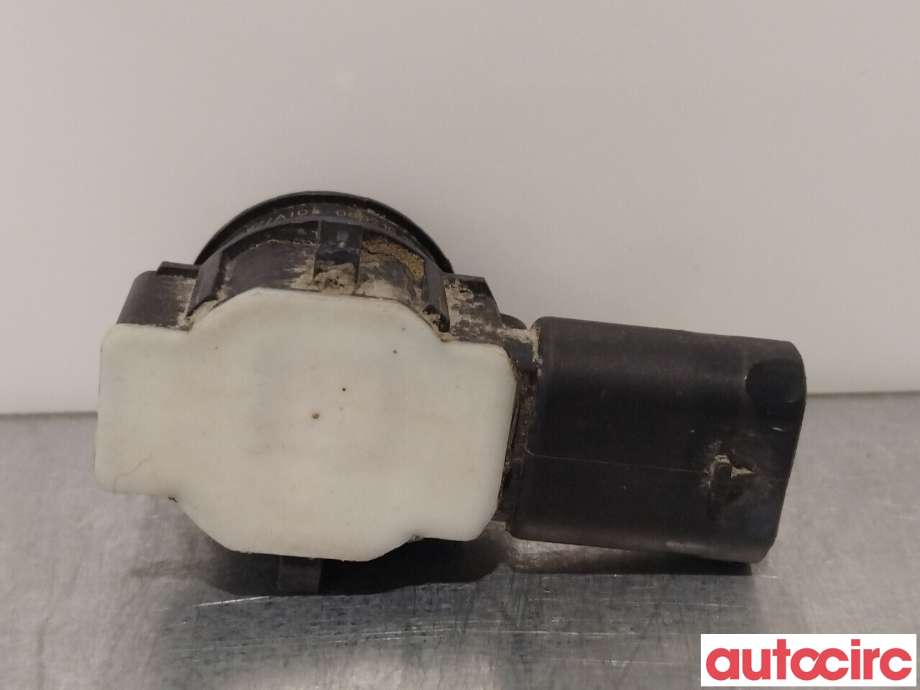 Parkeringssensor foran til BMW 3-Serie 2012-2018 (F30/F31/F34) (F30/F31/F34) (BMW|66209261587|9261587)