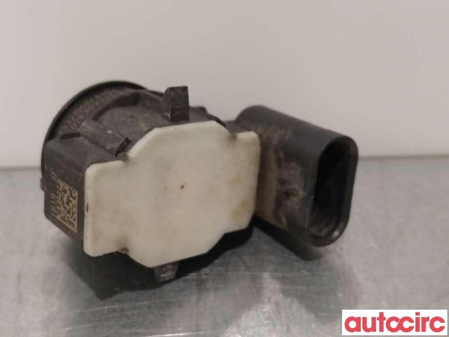 Parkeringssensor bak til BMW 3-Serie 2012-2018 (F30/F31/F34) (F30/F31/F34) (BMW|66209321566|9321566)