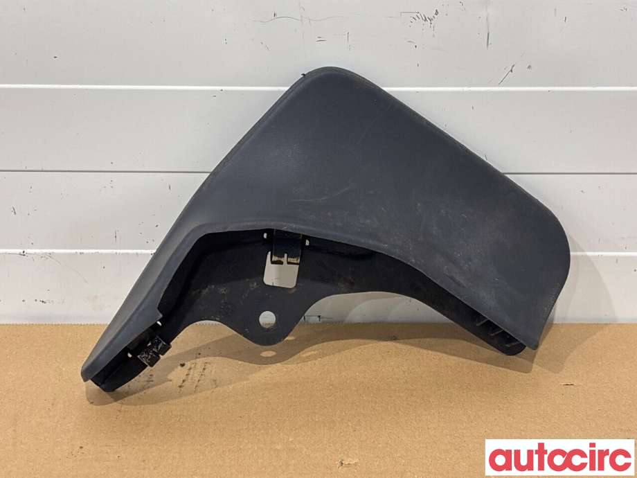 Skvettlapp til Ford Transit Connect 2013-2018 Type II, Fase 1 (FORD|1824270|AMDT1J-286A12-AA)