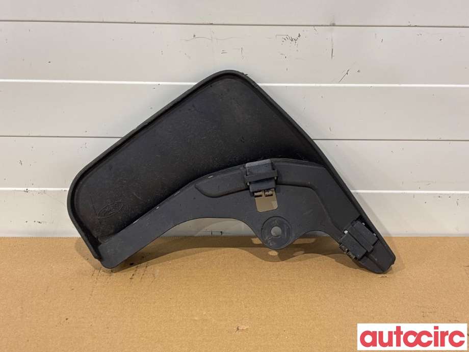 Skvettlapp til Ford Transit Connect 2013-2018 Type II, Fase 1 (FORD|1824270|AMDT1J-286A12-AA)