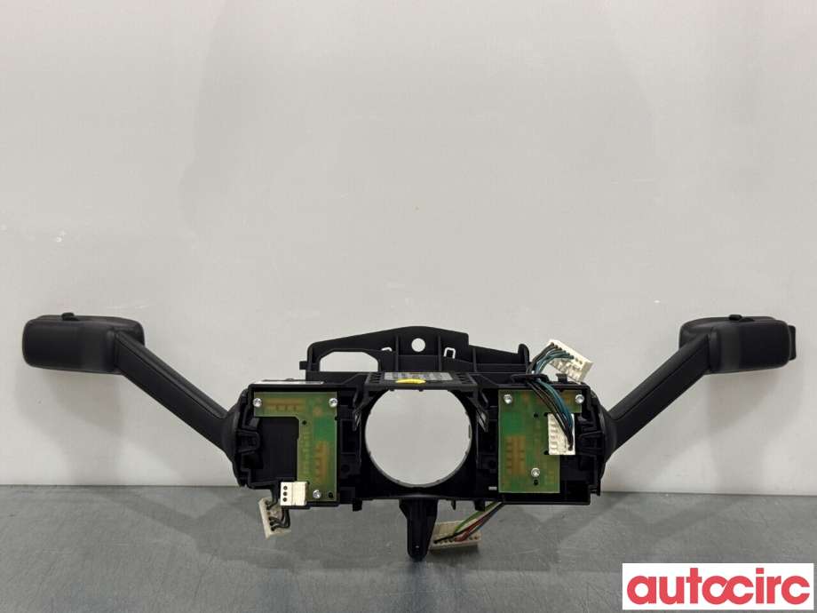 Bryter combi til Škoda Octavia 2013-2016 (Type III, Fase 1)  (SKODA|5Q0953513R|10090713-05|5Q0953507AC)