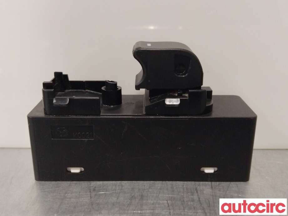 Bryter ruteheis til Mazda CX-5 2012-2017 (Type I)  (MAZDA|KD45-66-370)